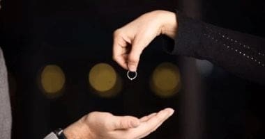 202009040414211421 المصروفات الدراسية تشمل المصروفات الدراسية.. ماذا نعرف عن النفقة حالة طلاق الضرار؟ - فيديو موقع في الجامعة
