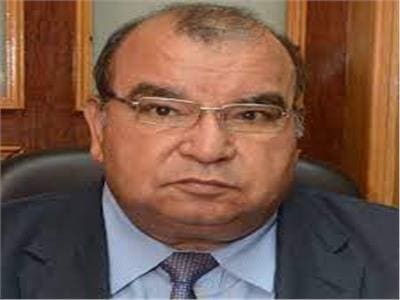 20210626101739549 رفعت فياض رفعت فياض يكتب: يوم بلا شاشات ! موقع في الجامعة