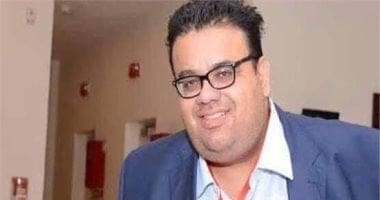 202205290520252025 درجات الحرارة تعيين الدكتور محمد حنتيرة عميدًا لكلية الطب بجامعة طنطا موقع في الجامعة
