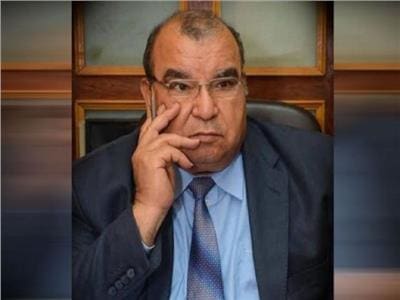 20230202202644354 القاهرة رفعت فياض يكتب: إعلام القاهرة وقيادات من ذهب موقع في الجامعة