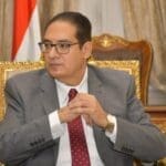 ا.د/ حمد سامي عبد الصادق