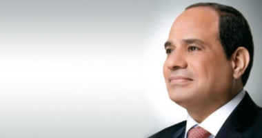 202411290914461446 السيسي السيسي: خريجو كلية الطب العسكري سينافسون أفضل جامعات العالم موقع في الجامعة