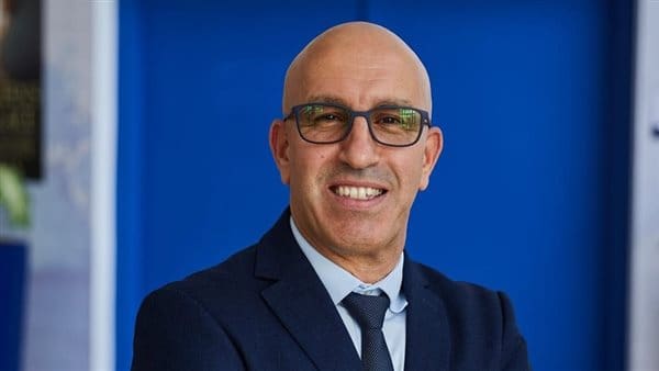 224 الجامعة الفرنسية خاص| رئيس الجامعة الفرنسية: شراكاتنا الأكاديمية تنقل الخبرات الأوروبية مباشرة إلى الطلاب المصريين موقع في الجامعة