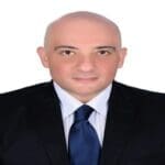 د عمـرو مروان علي توفيق