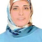 أ.د طروب طلبة محمد