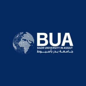 جامعة بدر بأسيوط (BUA)