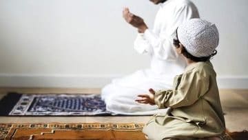 289 الأوقاف أستاذ بالأزهر: صلاح الآباء هو أول طريق لحفظ الأبناء.. والقدوة أهم من الكلام - فيديو  موقع في الجامعة