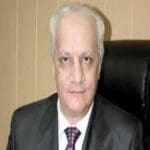 أ.د محمد إبراهيم علي سيد احمد