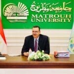 د/ عمرو أحمد عبد المنعم المصري