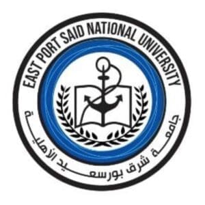 جامعة شرق بورسعيد الأهلية 