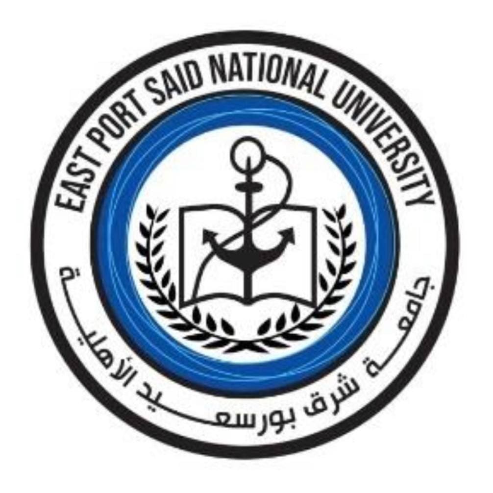 جامعة شرق بورسعيد الأهلية 