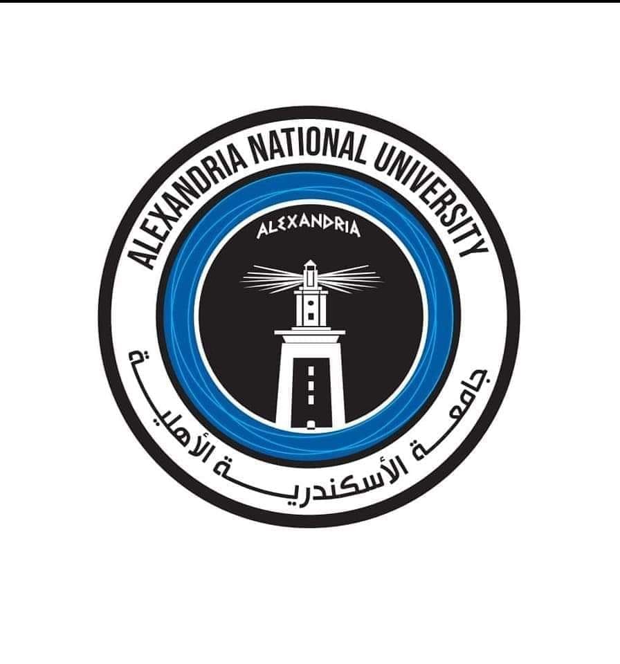 جامعة الإسكندرية الأهلية