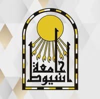 جامعه اسيوط