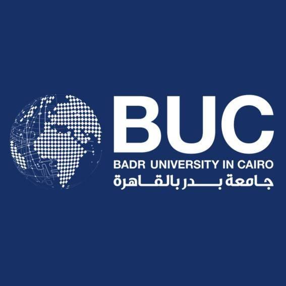 جامعة بدر (BUC)