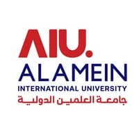 جامعة العلمين الدولية (Alamein International University – AIU)