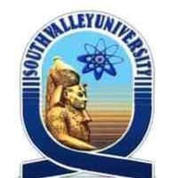 جامعة جنوب الوادي (South Valley University)