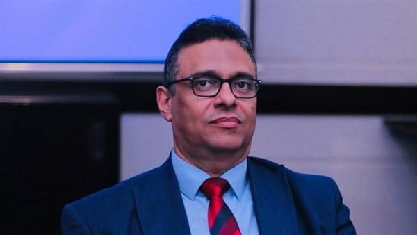 396 الأزهر عميد إعلام الأزهر يكشف تفاصيل مؤتمر "الإعلام الدعوي وبناء الإنسان".. فيديو موقع في الجامعة