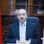 أ.د محمد وائل عبد العظيم
