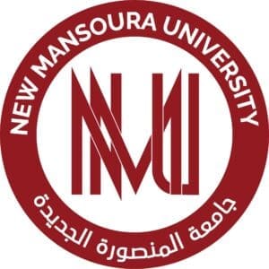 جامعة المنصورة الجديدة (New Mansoura University – NMU)