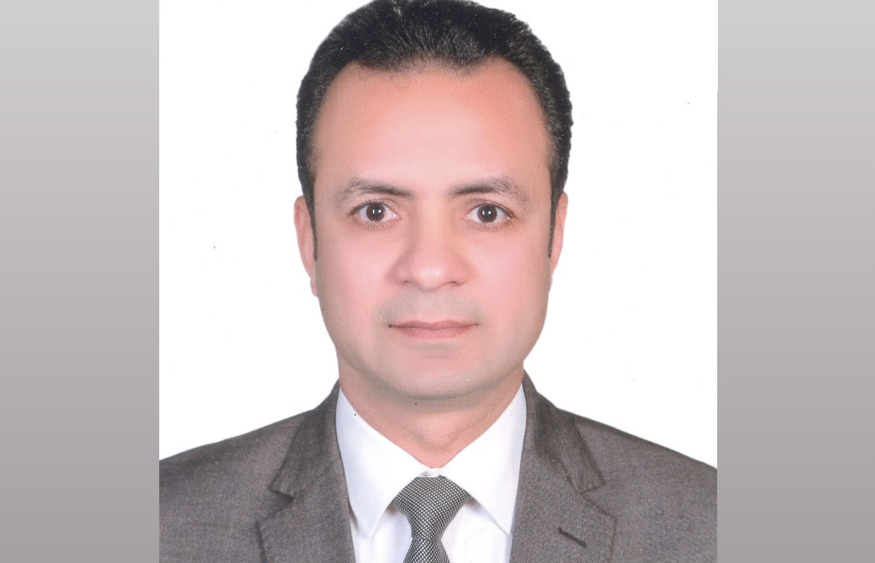 42B84653 50F6 409B A1C3 1D3D3359C1F2 وفد الدكتور ياسر الجوهري يكشف لـ"في الجامعة" خطة تعميم مبادرة "الرياضة أسلوب حياة" على جميع الفئات| خاص موقع في الجامعة