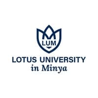 جامعة اللوتس (LUM)
