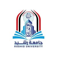 جامعة رشيد (Rashid University – مصر)