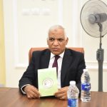 أ.د نوبي محمد حسن