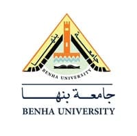 جامعه بنها