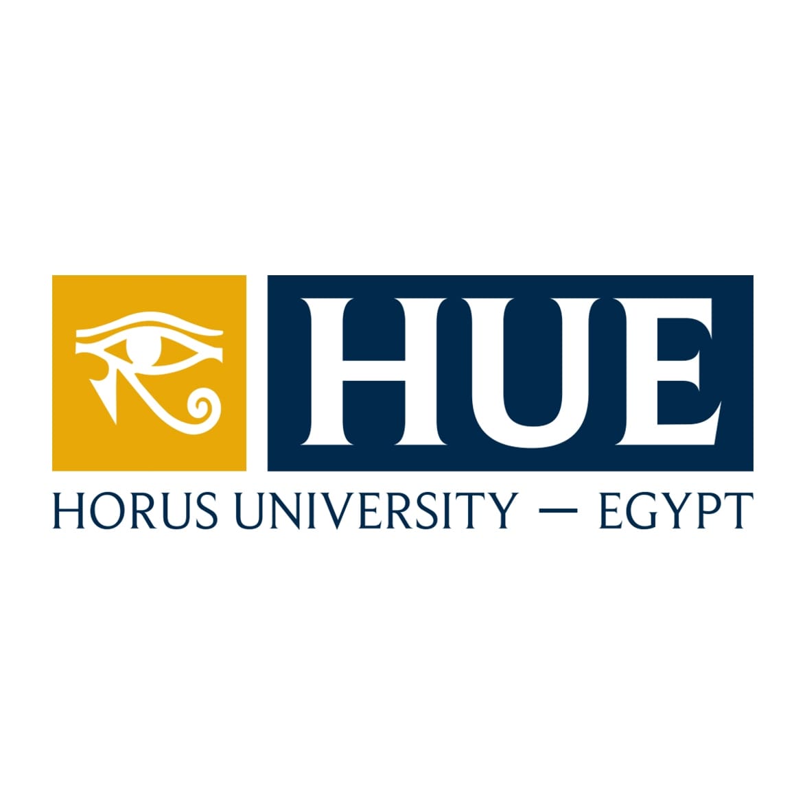 جامعة حورس 