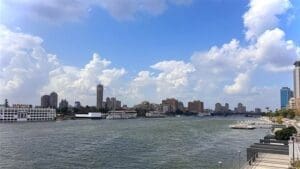 01 درجة مئوية بكاترين.. خريطة درجات الحرارة اليوم الجمعة في مدن مصر 2 474 درجات الحرارة 01 درجة مئوية بكاترين.. خريطة درجات الحرارة اليوم الجمعة في مدن مصر موقع في الجامعة