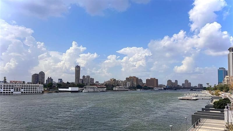 474 درجات الحرارة درجات الحرارة اليوم الأربعاء في محافظات الجمهورية موقع في الجامعة