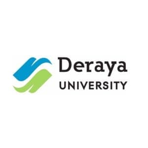 جامعة دراية