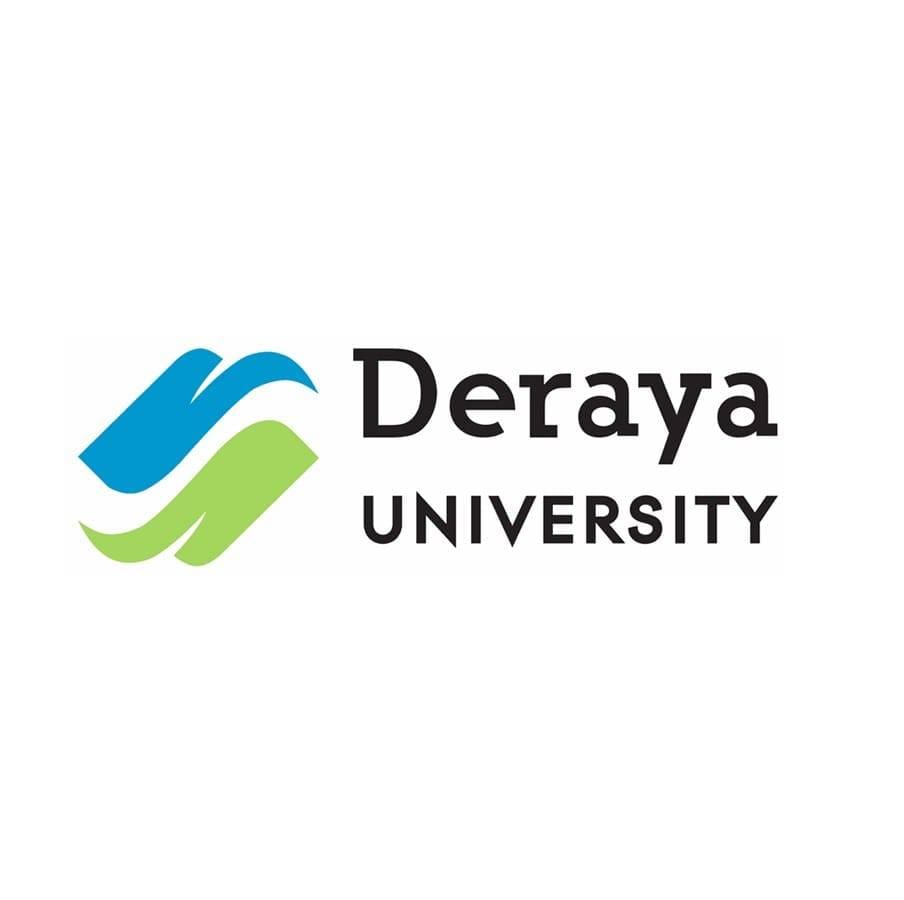 جامعة دراية