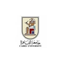 جامعة القاهرة