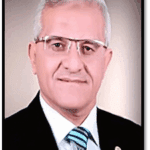 أ.د جمال الدين أبو المجد