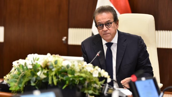 5691321401366202511300758595859 مستشفى جوستاف روسي بعد اجتماع عاجل.. الصحة توقف فرض رسوم على مرضى نفقة الدولة بمستشفى جوستاف روسي موقع في الجامعة
