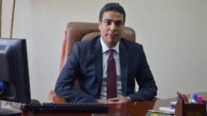 التعليم العالي: التنسيق مع إيطاليا لإنشاء 3 جامعات تكنولوجية العام المقبل