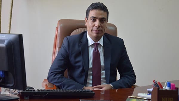 التعليم العالي: التنسيق مع إيطاليا لإنشاء 3 جامعات تكنولوجية العام المقبل