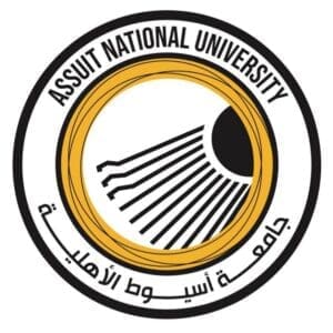 جامعة أسيوط الأهلية (Assiut Ahleya University)