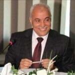 أ.د حاتم صلاح الدين عبد الحميد