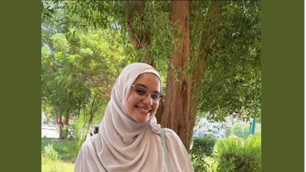 609120809226520251114081601161 على التفاصيل الكاملة في واقعة حصول طالبتين بسوهاج على درجات إضافية بعد 4 أشهر من النتيجة موقع في الجامعة
