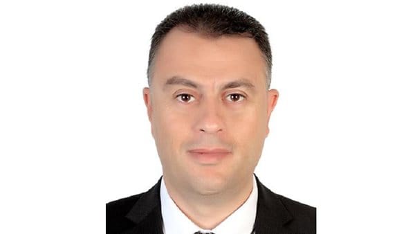 620 التعليم رئيس هيئة المحطات النووية: محطة الضبعة تدعم أمن الطاقة في مصر - فيديو موقع في الجامعة