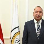 أ.د محمد سيد إبراهيم