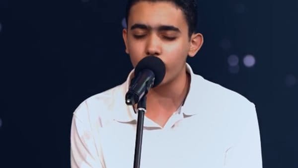 747 علي اعتذار مفاجئ لشهاب أحمد من «دولة التلاوة».. وعودة عبدالله عبد الموجود تُنعش أجواء المنافسة موقع في الجامعة