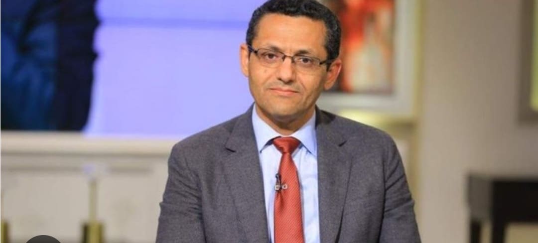 79f7ed65 f502 462d 9908 2f8bb25f500b نقيب الصحفيين نقيب الصحفيين يناشد المؤسسات بعدم تداول صور الأطفال المعتدى عليهم موقع في الجامعة
