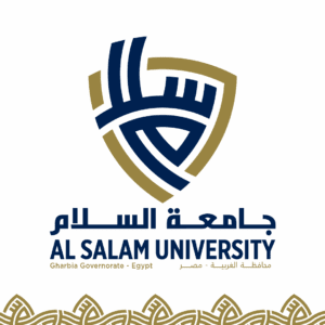 جامعة السلام بمصر