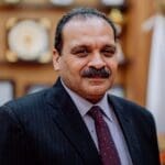 أ.د تامر سمير