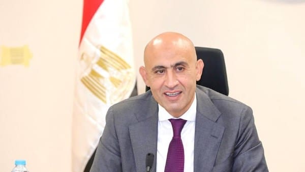 87357421798020251027091903193 حافز بشرى سارة للمعلمين.. زيادة حافز التدريس لـ2000 جنيه من أول أكتوبر 2026 موقع في الجامعة