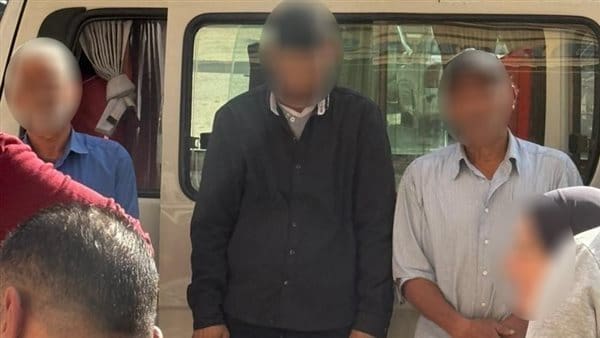 890 ضحايا 4 متهمين واعتراف كامل.. تطورات جديدة يكشفها محامي ضحايا مدرسة السلام| خاص موقع في الجامعة