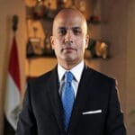 ا. د. محمد ضياء زين العابدين